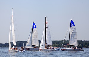 162.jpg