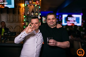 58.jpg