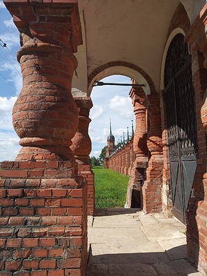 05.jpg