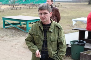 126.jpg