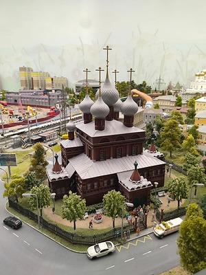 142.jpg
