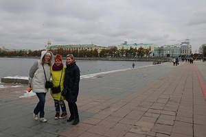 166.jpg