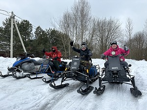 IMG_7434.jpeg