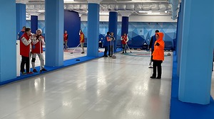 050.jpg