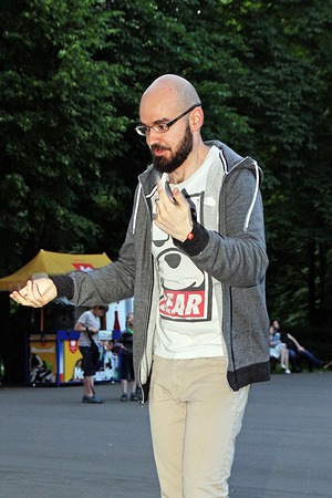 33.jpg