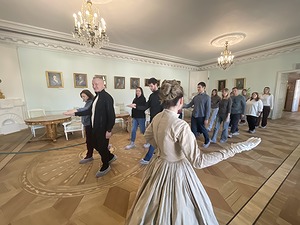 IMG_2556.JPG