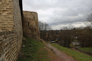 132.jpg