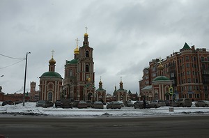130.jpg