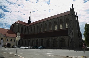 149.jpg