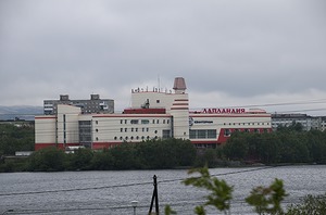 57.jpg