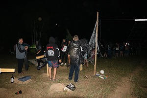 199.jpg
