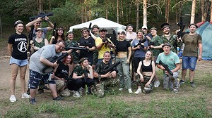 110.jpg