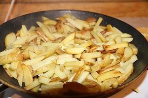 123.jpg