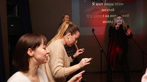 77.jpg