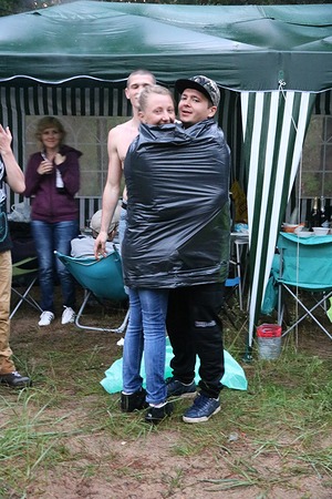 134.jpg