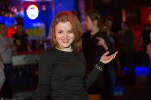 94.jpg