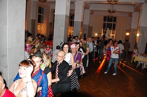 09.jpg