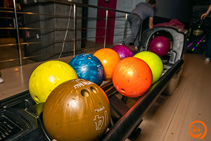 DSC_5635.JPG