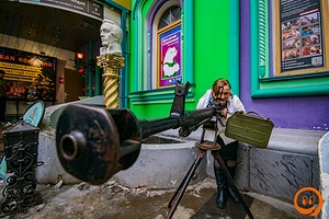 105.jpg