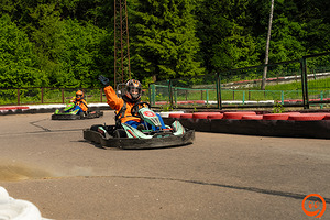DSC07739.JPG