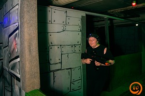 007.jpg