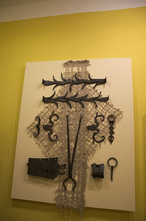 177.jpg