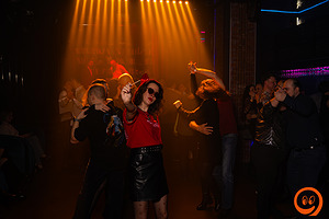 DSC00130.JPG