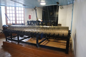 115.jpg