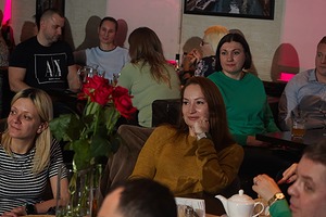 04.jpg