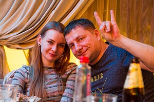 106.jpg