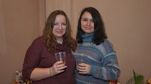 40.jpg