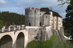 123.jpg