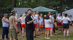 154.jpg