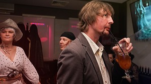 132.jpg