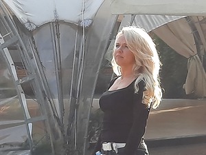 69.jpg