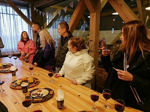 080.jpg