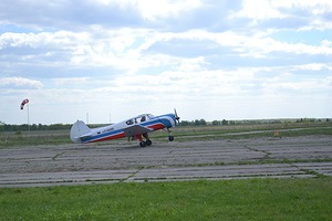 40.jpg