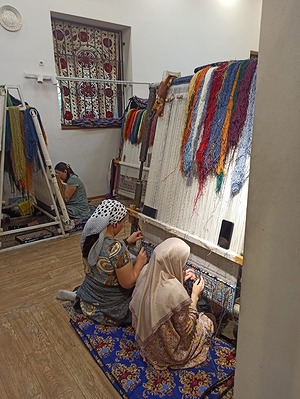 188.jpg