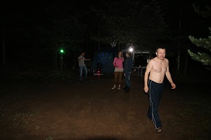 005.jpg