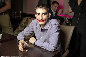 062.jpg