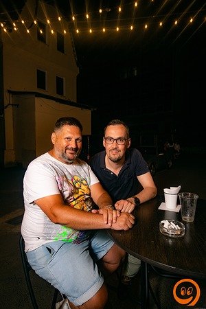 77.jpg