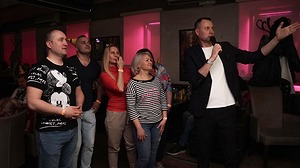 62.jpg