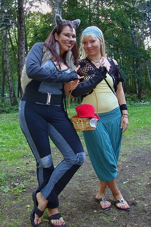 09.jpg