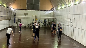 040.jpg