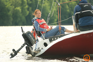 BVV_1159.jpg
