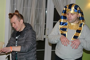 160.jpg