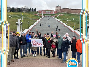 78.jpg