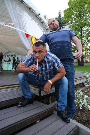 31.jpg