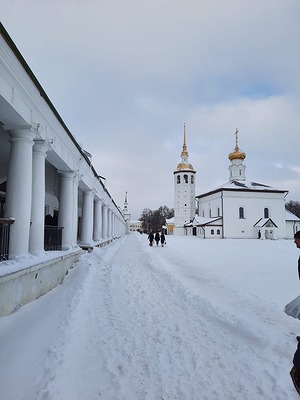 08.jpg