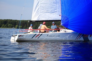 154.jpg